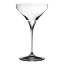 0403 17 бокал для мартіні VITIS Riedel